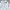 Luxury Casual Harrington jacket Pria white blue photo 2
