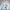 Luxury Casual Harrington jacket Pria white blue photo 3