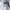 Luxury Casual Harrington jacket Pria white blue photo 4
