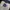 GAP Vintage Streetwear Harrington jacket Pria navy photo 3