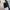 GAP Vintage Streetwear Harrington jacket Pria navy photo 7