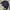 GAP Vintage Streetwear Harrington jacket Pria navy photo 2