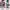 Muslim Casual dress Wanita pink photo 1