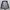 Kappa Vintage Y2K Track jacket Pria blue photo 6