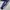 Kappa Vintage Y2K Track jacket Pria blue photo 4