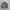 Carhartt Casual Denim jacket Pria khaki photo 2