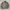 Carhartt Casual Denim jacket Pria khaki photo 1