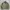 Carhartt Casual Denim Jacket Pria Khaki