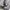 GU Y2K Sportswear Vest Pria gray photo 5