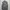 Fieldcore Streetwear Y2K Vest Pria gray photo 3
