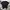 Uniqlo Casual T-shirt Pria black photo 1