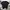 Uniqlo Casual T-shirt Pria Black