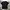Uniqlo Casual T-shirt Pria black photo 4