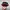 Streetwear Y2K Hat Pria red black photo 4