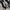 Puma Casual Sneakers Pria white black photo 2