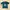 Nike Streetwear Sportswear Jersey Pria White Green