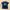 Nike Streetwear Sportswear Jersey Pria white green photo 5