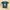 Nike Streetwear Sportswear Jersey Pria white green photo 4
