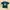 Nike Streetwear Sportswear Jersey Pria white green photo 2