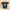 Nike Streetwear Sportswear Jersey Pria white green photo 3