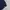 Feltics Vintage Streetwear Hoody Pria navy photo 4