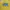 Pancoat Vintage Streetwear Hoody Pria yellow photo 2