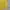 Pancoat Vintage Streetwear Hoody Pria yellow photo 4