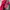 Eider Minimalist Casual Parka Kids pink photo 7