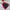 Eider Minimalist Casual Parka Kids pink photo 6