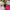 Eider Minimalist Casual Parka Kids pink photo 2
