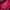 Eider Minimalist Casual Parka Kids pink photo 5