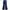 Levi's Vintage Y2K Jeans Pria navy blue photo 8