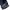 Levi's Vintage Y2K Jeans Pria navy blue photo 5