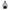Le Coq Sportif Gorpcore Parka Pria navy gray photo 2