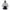 Le Coq Sportif Gorpcore Parka Pria navy gray photo 1
