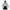 Le Coq Sportif Gorpcore Parka Pria Navy Gray