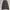 Vintage Y2K Jeans Pria black photo 3