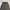 Vintage Y2K Jeans Pria black photo 6