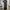 Vintage Y2K Jeans Pria black photo 1