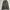 Vintage Y2K Jeans Pria black photo 2
