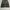Vintage Y2K Jeans Pria black photo 5