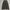 Vintage Y2K Jeans Pria black photo 4
