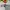 Minimalist Casual Puffer jacket Kids gray photo 2