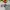 Minimalist Casual Puffer Jacket Kids Gray