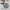 Minimalist Casual Puffer jacket Kids gray photo 1
