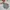 Minimalist Casual Puffer jacket Kids gray photo 8