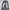 Vintage Y2K Jeans Pria navy blue photo 4