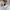 Blackyak Minimalist Casual Parka Kids cream photo 2