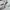 Blackyak Minimalist Casual Parka Kids cream photo 4
