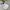 Blackyak Minimalist Casual Parka Kids cream photo 1